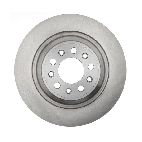 Raybestos Jeep: Cherokee 14-15 Br901274,781767R 781767R - main